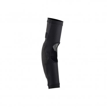 Alpinestars Paragon Pro Elbow Protection - black
