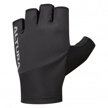 Altura Airstream Cycling Mitts - Black
