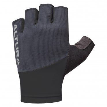 Altura Airstream Cycling Mitts - Navy