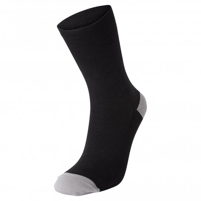 Altura Airstream Unisex Cycling Socks - Black