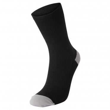 Altura Airstream Unisex Cycling Socks - Black
