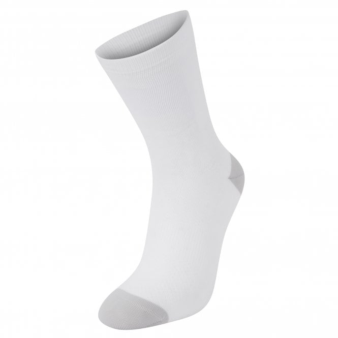 Altura Airstream Unisex Cycling Socks - White