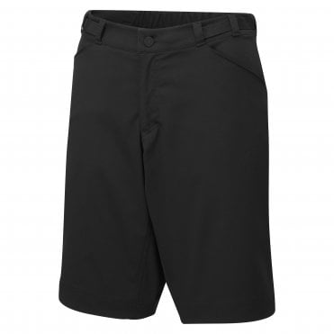 Altura All Roads Women's Shorts  - Black
