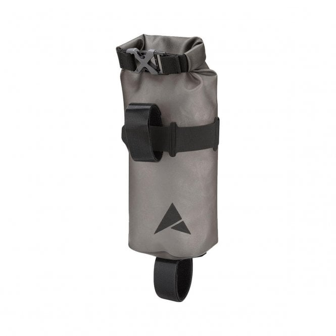 Altura Anywhere Cycling Drybag 1 litre - Smoke