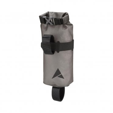 Altura Anywhere Cycling Drybag 5 litre - Smoke
