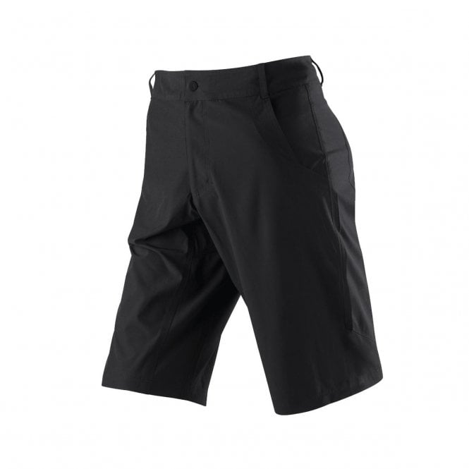 Altura Chaos Short - Black/Grey - 2XL