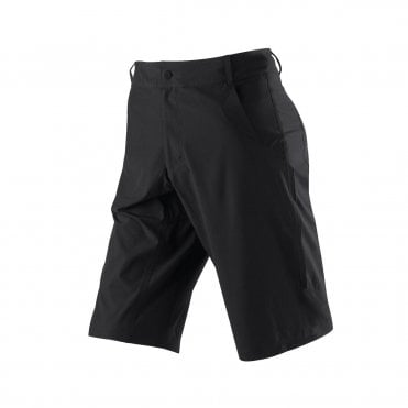 Altura Chaos Short - Black/Grey - 2XL