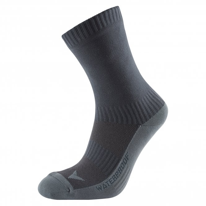 Altura Endurance Unisex Waterproof Cycling Socks - Black