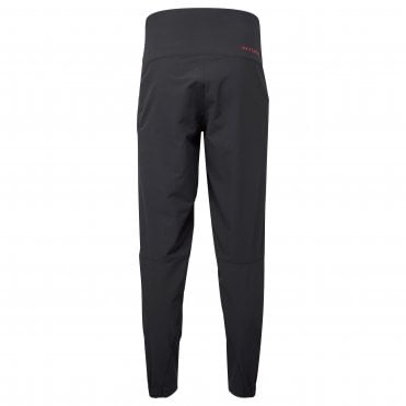 Altura Esker Eco Trail Men's Trouser - Black