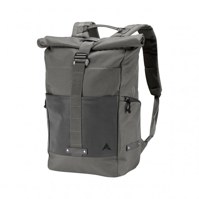 Altura Grid Cycling Backpack 30 Litre - Smoke