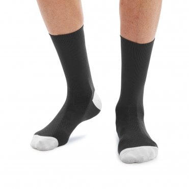 Altura Icon Unisex Cycling Socks - Black