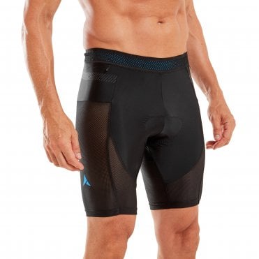 Altura Kielder Progel Plus Men's Undershorts - Black
