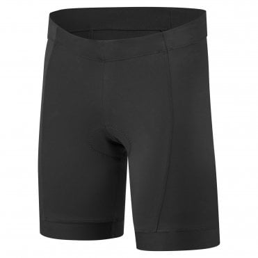 Altura Men's Airstream Cycling Shorts - Black