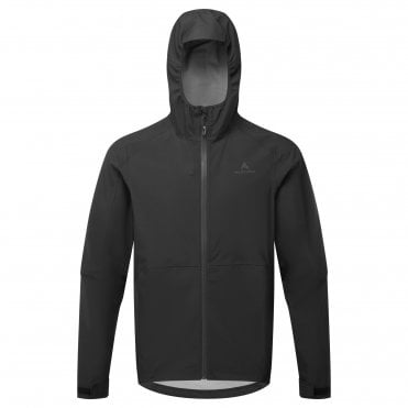 Altura Men's Esker Waterproof Jacket - Black