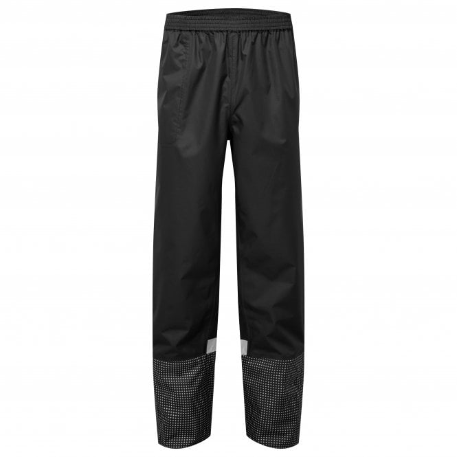 Altura Nightvision 3 Men's Overtrousers - Black