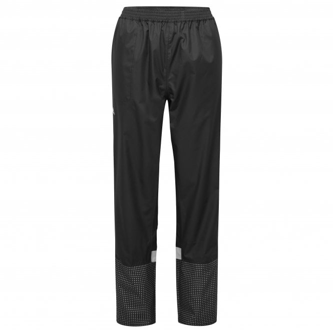 Altura Nightvision 3 Women's Overtrousers - Black