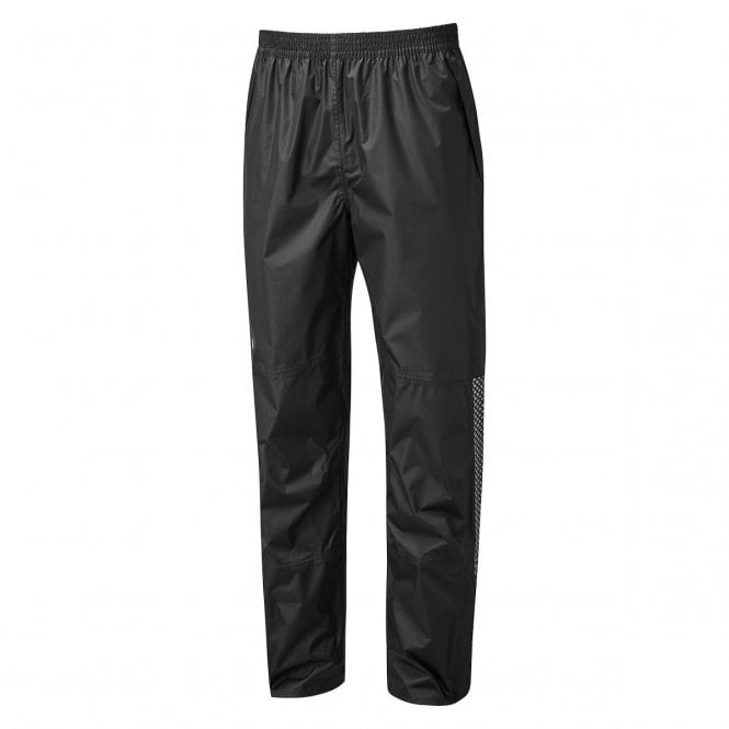 Altura Nightvision Overtrouser in Black