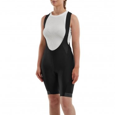 Altura Progel Plus Cargo Women's Bib Shorts - Black