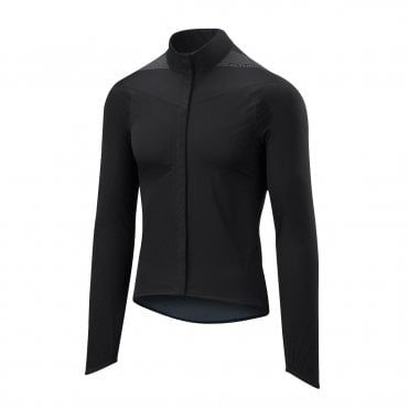 Altura Race Waterproof Jacket - Black