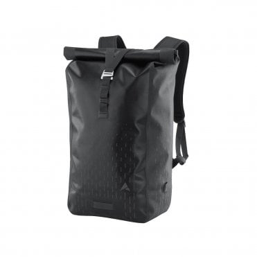 Altura Thunderstorm City Waterproof Cycling Backpack 30 Litre - Black