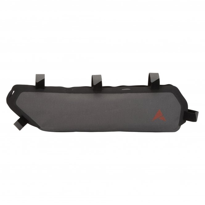 Altura Vortex Waterproof Half Frame Pack 4 Litre - Grey