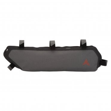 Altura Vortex Waterproof Half Frame Pack 4 Litre - Grey