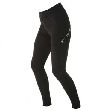 Altura Womens Synergy Tights