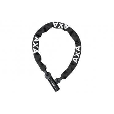 AXA Linq City 100cm Lock - Security Level 9