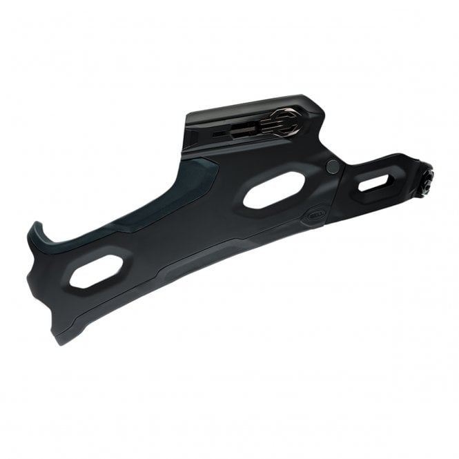 Bell Chinbar for Super 2R & 3R MTB Helmet - 2019 - Black