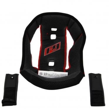 Bell Full 9 Helmet Comfort Liner