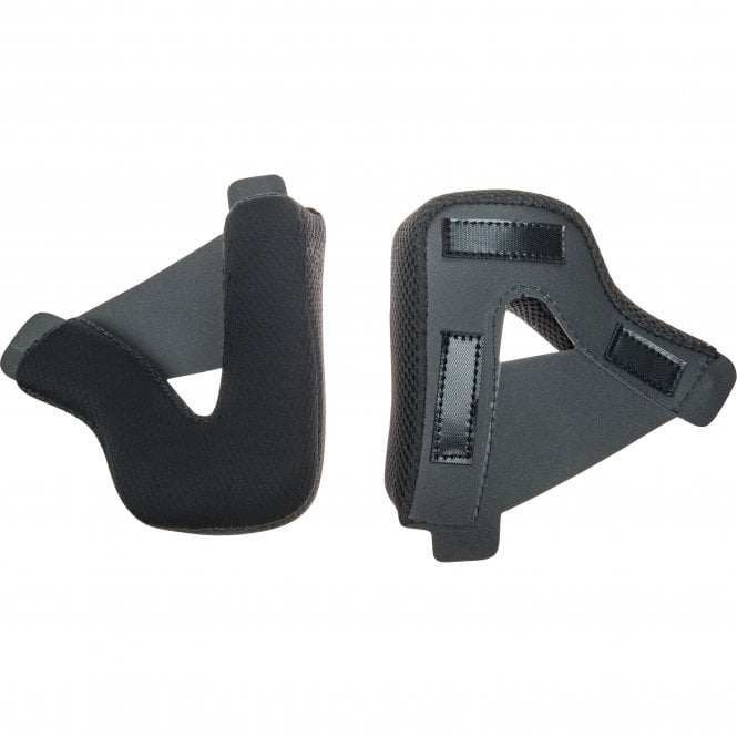 Bell Sanction 2 Cheekpads Helmet