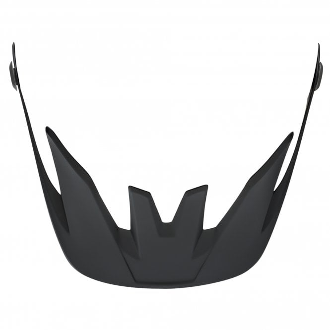 Bell Sixer MIPS Helmet Visor - 2018 - Black