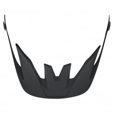 Bell Sixer MIPS Helmet Visor - 2018 - Black