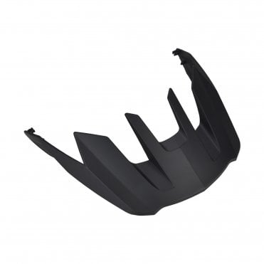 Bell Super Air/R Helmet Visor - 2020 - Black