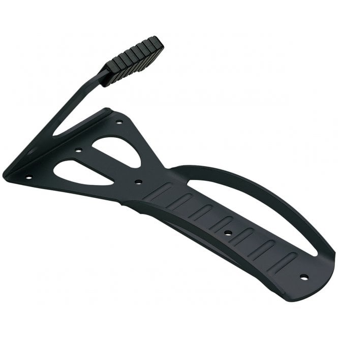Beto Bike Storage Hook