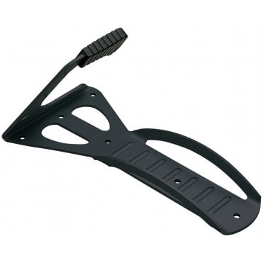 Beto Bike Storage Hook