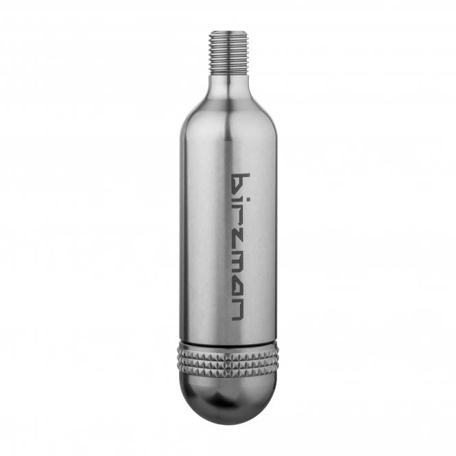 Birzman Tubeless Repair Kit