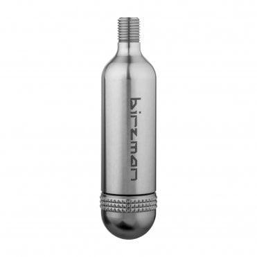 Birzman Tubeless Repair Kit