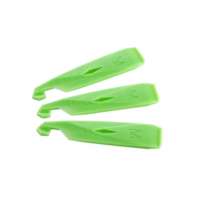 Birzman Tyre Lever