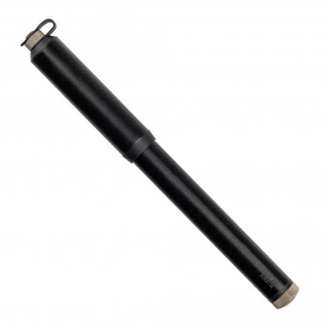 Blackburn Airstik Mini Pump - Black