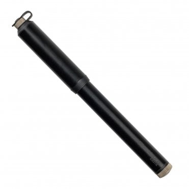 Blackburn Airstik Mini Pump - Black