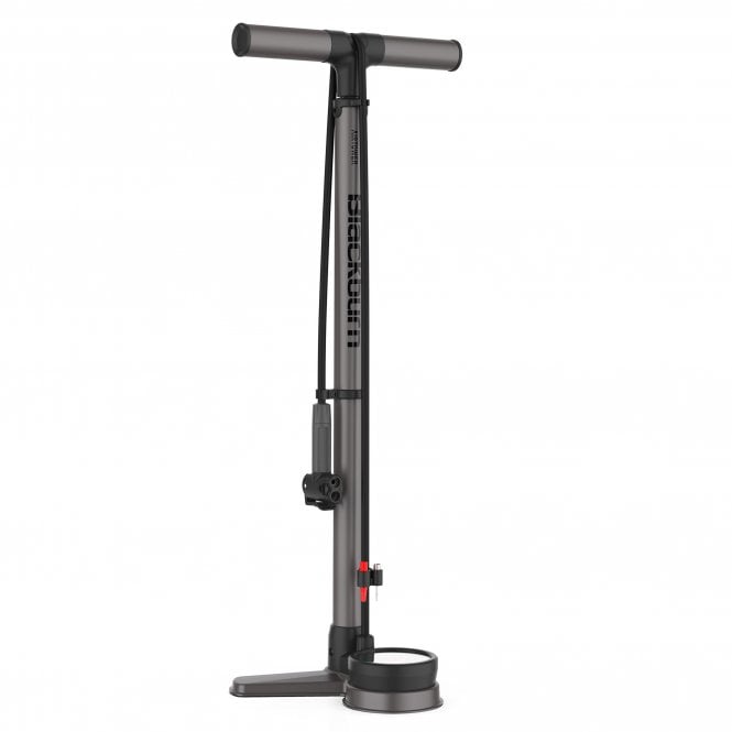 Blackburn Airtower Floor Pump
