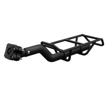 Blackburn Central Seatpost Rack Rear