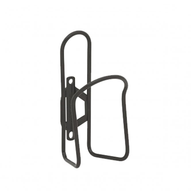 Blackburn Competition Cage - Black