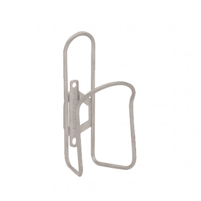 Blackburn Competition Cage - Silver