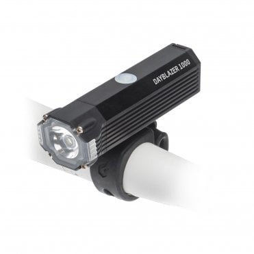 Blackburn Dayblazer 1000 Front Light V2