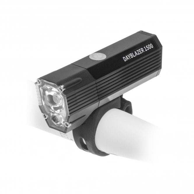 Blackburn Dayblazer 1500 Front 65 Rear Combo Light Set V2