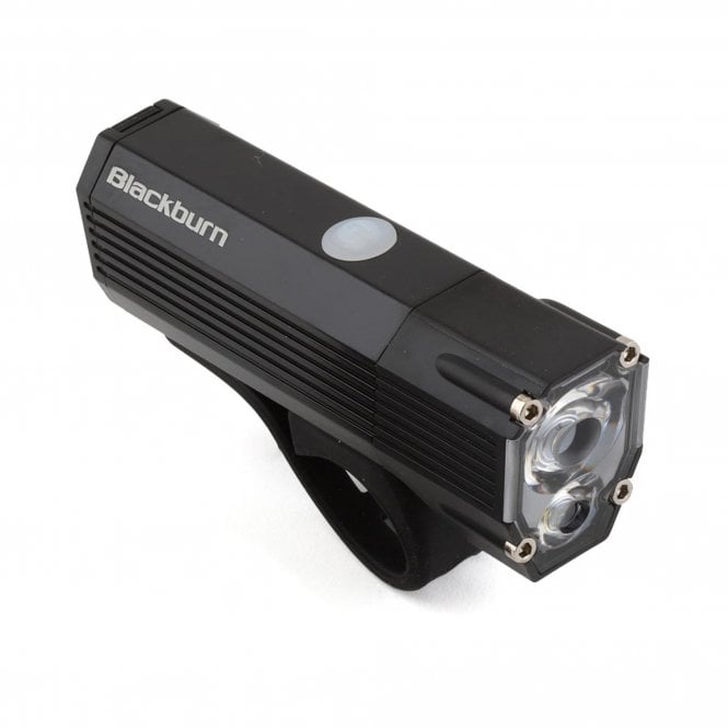 Blackburn Dayblazer 1500 Front Light V2