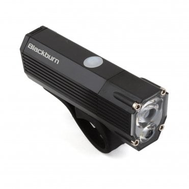 Blackburn Dayblazer 1500 Front Light V2