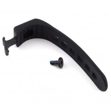 Blackburn Dayblazer Front Spare Hbar Mount
